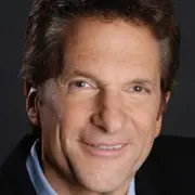 Peter Guber