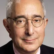 ben-stein_NewSite