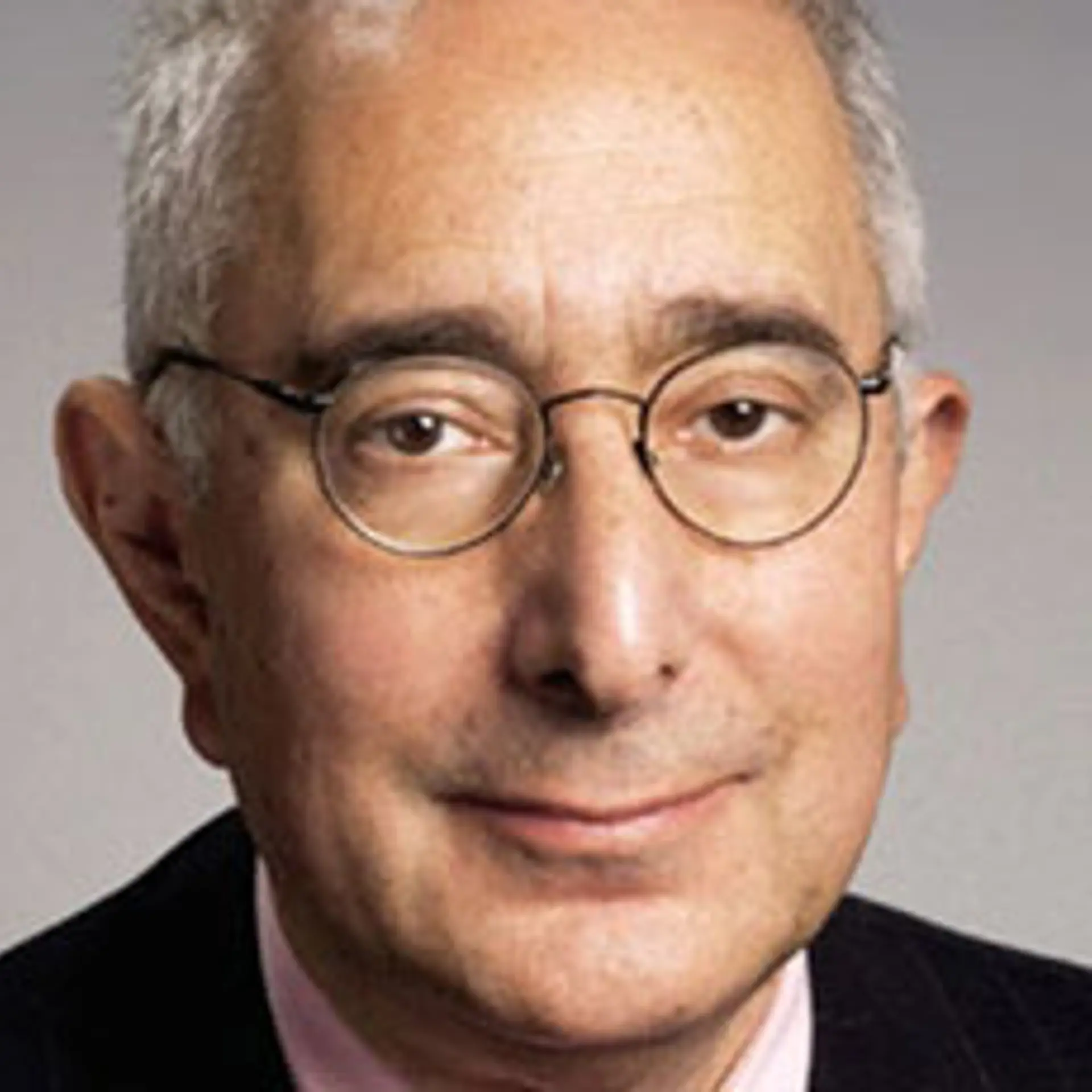 ben-stein_NewSite