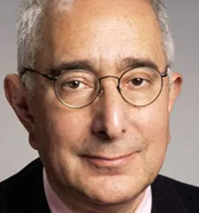 ben-stein_NewSite