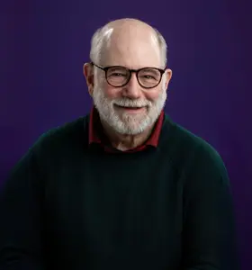 John Seiffer - Build a Business That Runs Without You – John Seiffer, veteran entrepreneur & coach, helps leaders scale, delegate, and regain freedom.