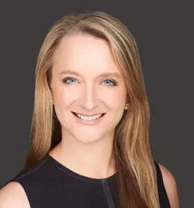 Kim Wehle - Kim Wehle makes complex constitutional issues clear, engaging audiences with sharp insights on democracy, law, and power.
