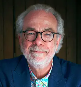 Roger Steare - Discover how Roger Steare helps global leaders build trust-driven organisations by uniting ethics, purpose, and performance in times of change and complexity.