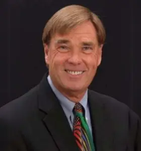 Tim Connor - Tim Connor empowers teams to excel—CSP-certified speaker with 35+ years of global experience.