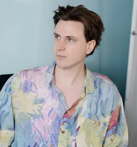 Monty Bryant - Global ReFi Web3 leader Monty Bryant empowers companies to align capital with sustainability, pioneering impact frameworks that scale regeneration across industries worldwide.