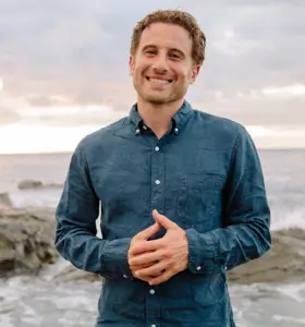 Chris "Bash" Bashinelli - National Geographic Explorer & TV Host, United Nations Moderator, Actor from The Sopranos (HBO), Expert on Human Connection & Leadership in Times of Change