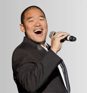 Mark Lindquist - Mark Lindquist’s powerful storytelling and military leadership experience inspire teams at companies like Boeing, IBM, and FedEx.