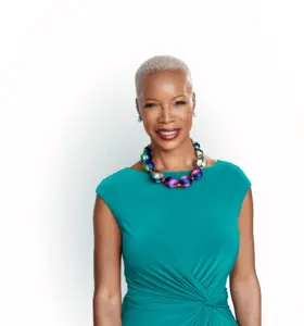 Dr. Tana M - Dr. Tana M. Session is the CEO & Founder of TanaMSession.com, a certified Women Minority Business Enterprise (WMBE) with over 30 years of Human Resources experience.