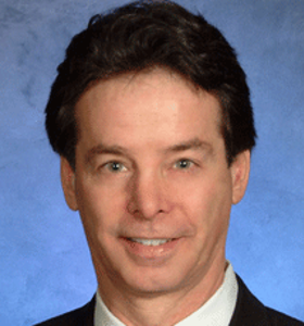 Chuck Underwood - Pioneer within the field of generational studies coaching some of the biggest organizations in behavior and leadership