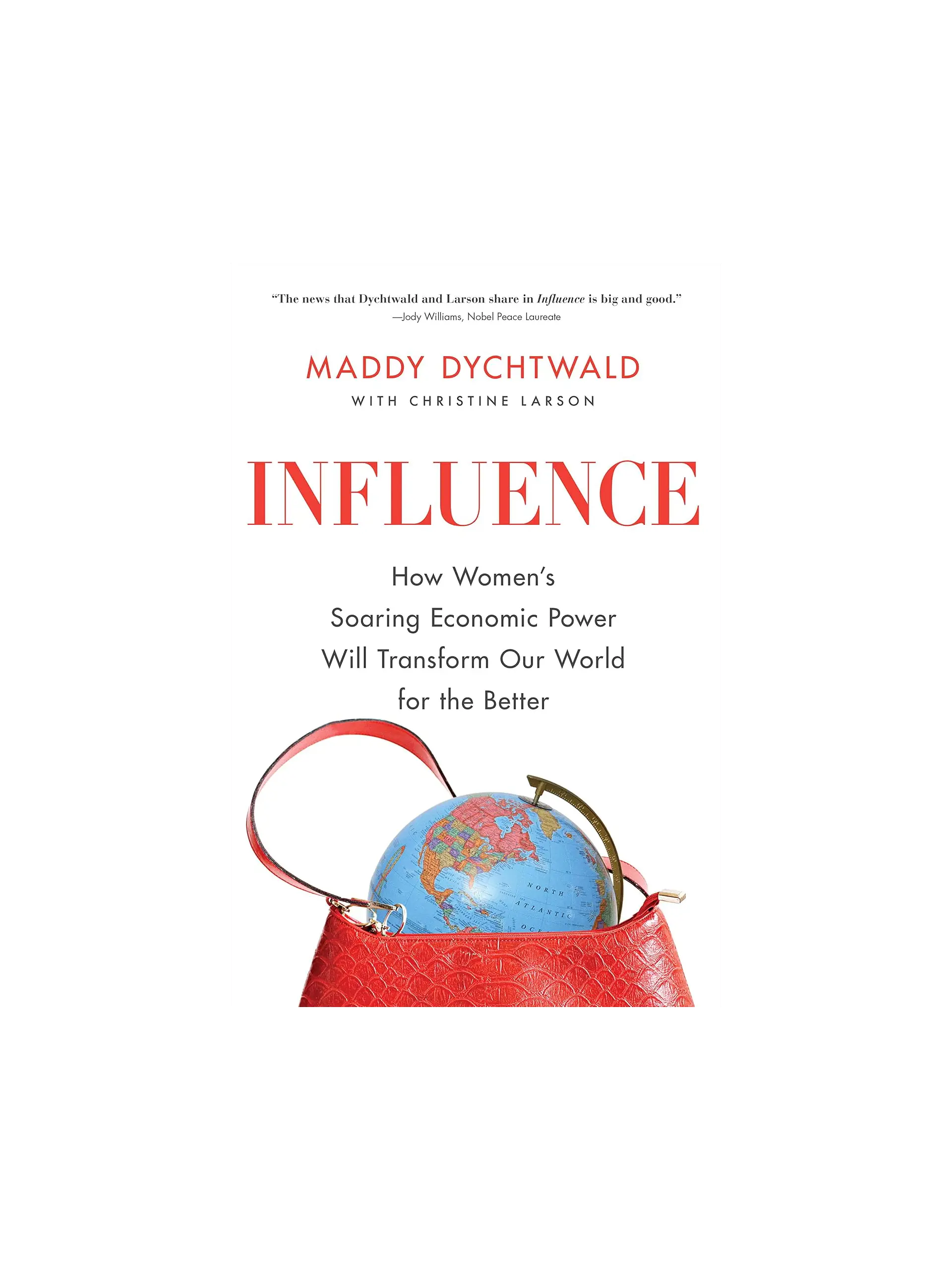 Influence
