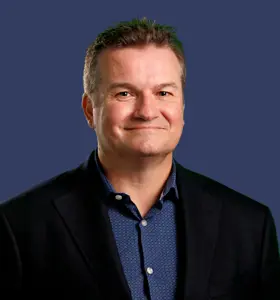 Brett Rutledge - Brett Rutledge is a leading expert in business linguistics and communication, revealing how language drives leadership and performance.