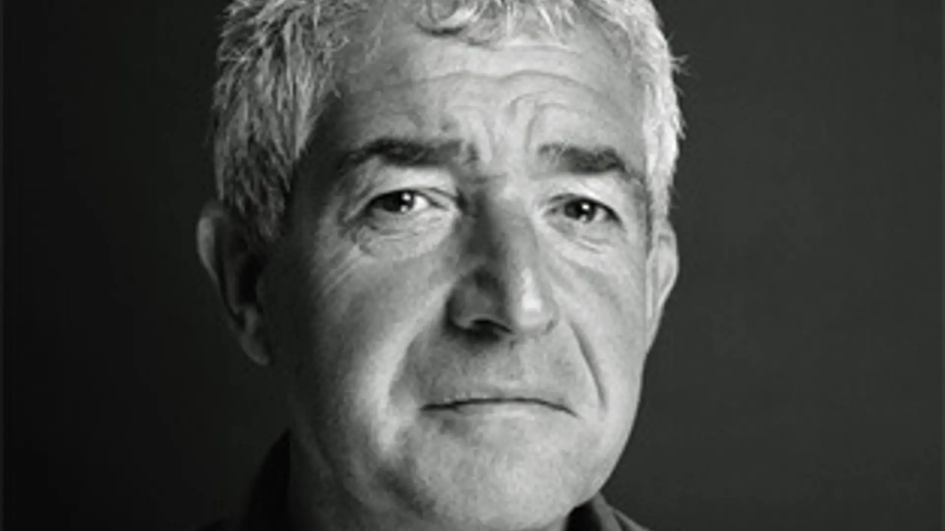 Tony Juniper