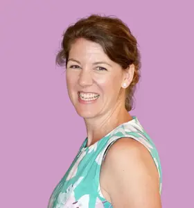 Ellen Joan Ford - Award-winning leader and researcher helping organisations unlock performance through inclusive leadership and better workplace culture.