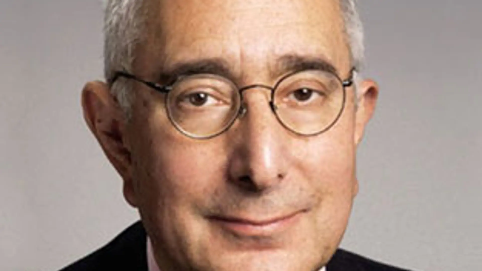 ben-stein_NewSite