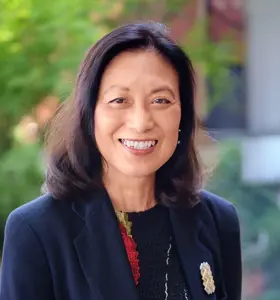 Marilyn Tam - Transform your organization with Marilyn Tam: former Aveda CEO, Reebok President, and Nike VP, renowned for driving global business success and ethical leadership.