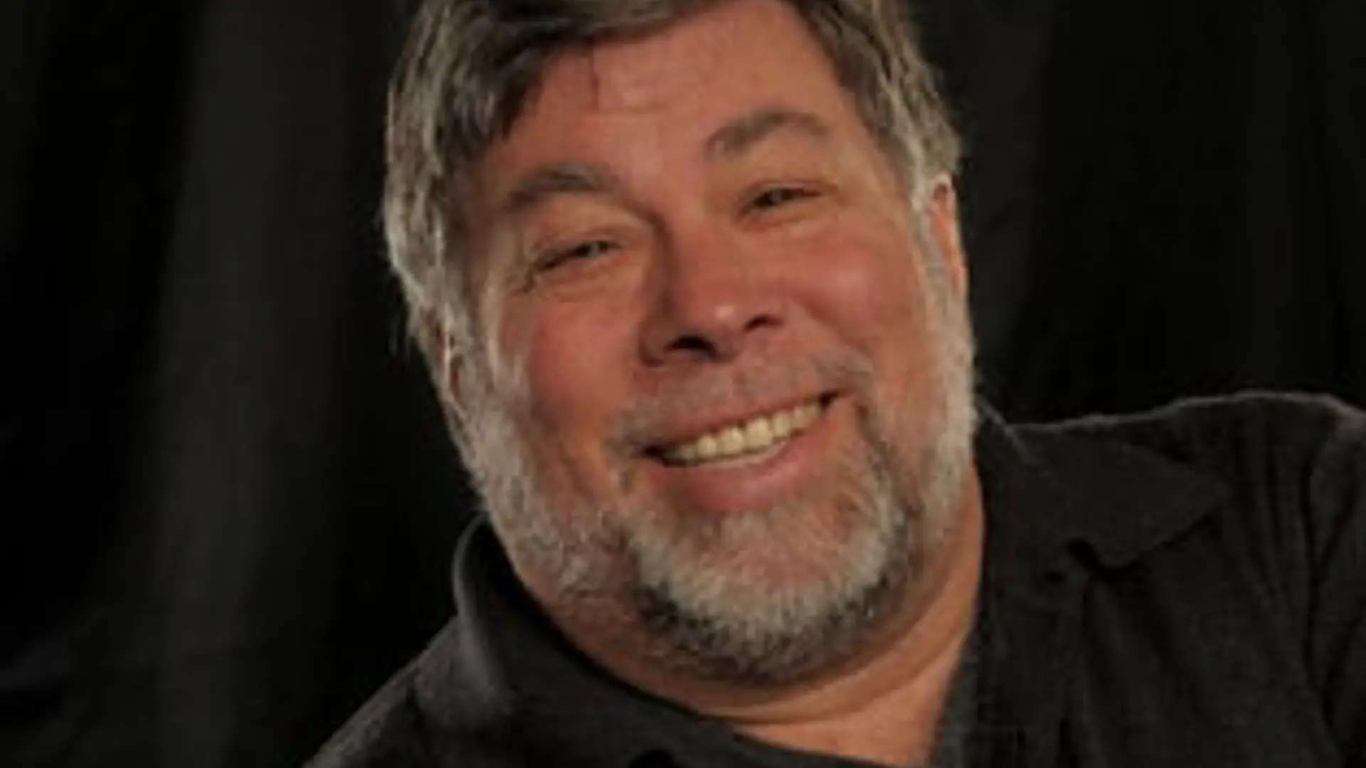 steve_wozniak_NewSite