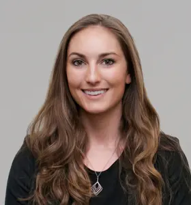 Ashley Crowder - Ashley Crowder pioneers 3D and spatial computing, helping organizations revolutionize commerce with scalable digital twin and mixed reality solutions.