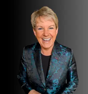 Jackie Handy - Award-winning workplace culture speaker helping organisations create workplaces where people feel safe, valued and understood.