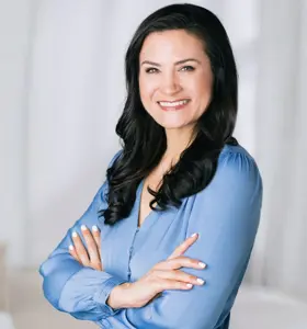 Susan Biali - Dr. Susan Biali empowers leaders and professionals to build resilience, prevent burnout, and perform at their best.
