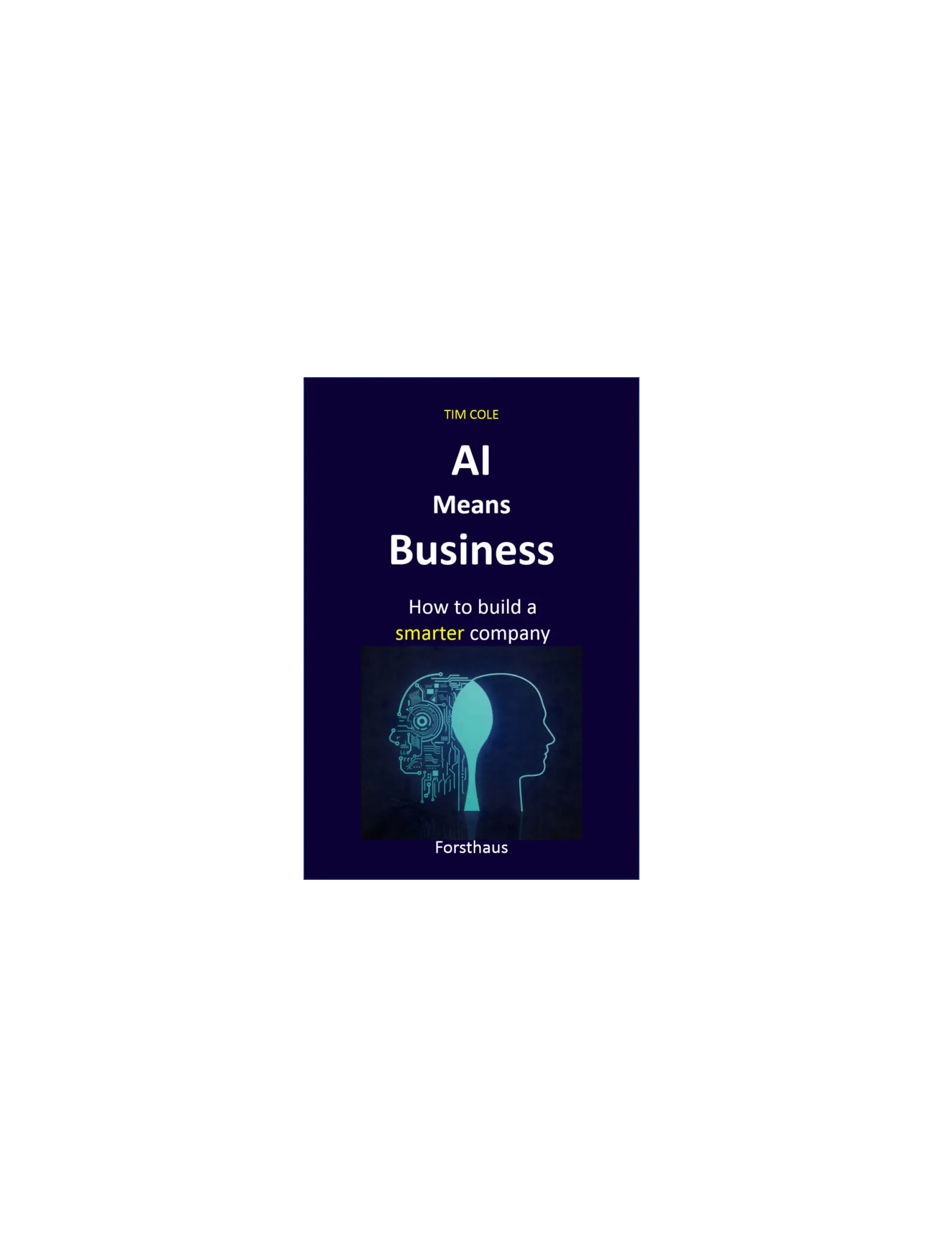 AI Means Business