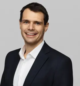 Igor Pejic - Igor Pejic explains how technology is reshaping money, investing, and finance – and how leaders can turn disruption into advantage.