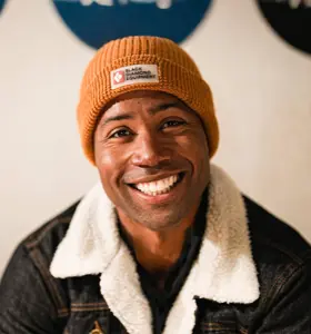 Andrew Alexander King - Discover resilience with Andrew Alexander King, a mountaineer who conquered peaks on all continents and inspires organizations to achieve their goals.