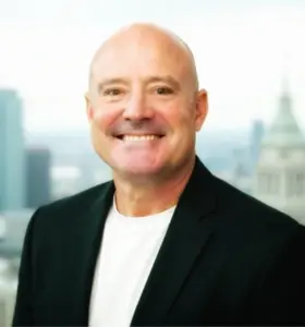 Charles V Sasser Jr - Decorated U.S. Army Command Sergeant Major delivering battle-tested leadership and resilience strategies.