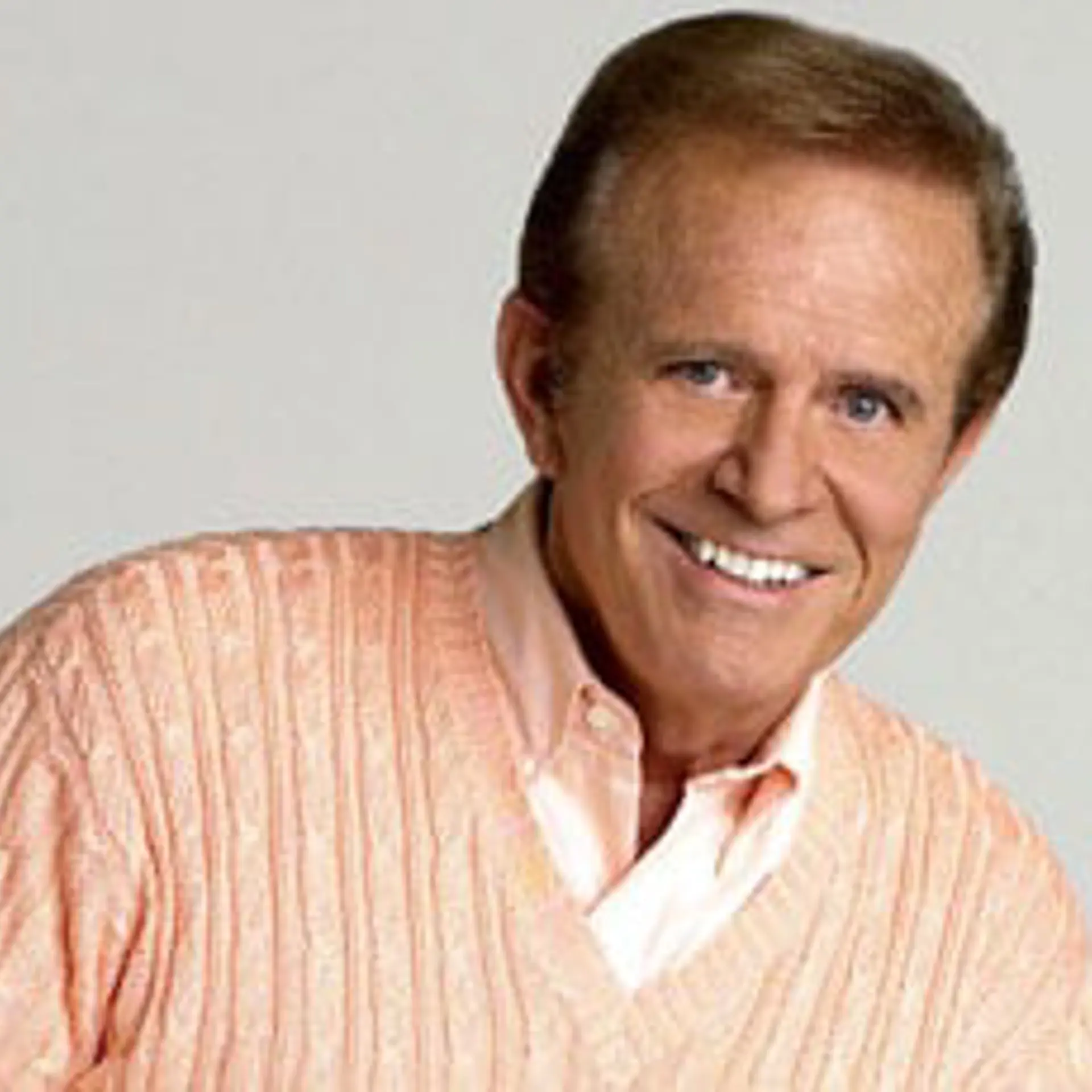 Bob_Eubanks_NewSite