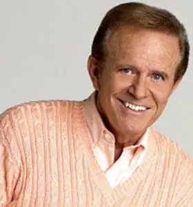 Bob_Eubanks_NewSite