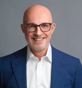 Bill G. Williams - With 35+ years of leadership experience, Bill G. Williams helps organizations spark purpose, boost performance, and build cohesive, energized teams.