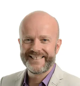 Andrew Thornton - By focusing on connecting authentic businesses via a network, Andrew is a catalyst helping entrepreneurs to focus on social contributions in business. His own business is an example for businesses to follow in finding a way to bring good into the world.