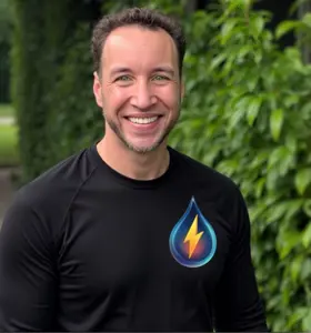 Boyd Melson - Boyd Melson inspires audiences with a life shaped by service, resilience, elite sport, and a relentless commitment to helping others rise.