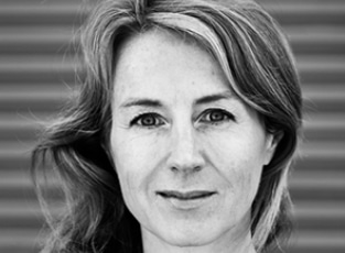 Heleen Mees - Columnist and expert on public policy