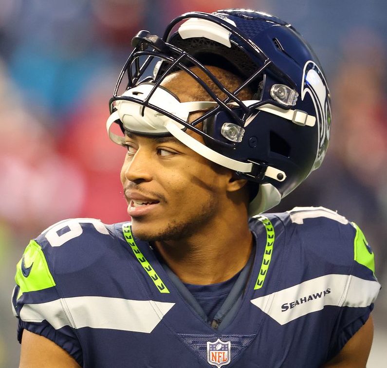 lockett seattle seahawks